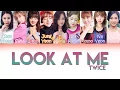 Download Lagu TWICE (트와이스) - \