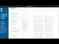 How to Add a Company to Efiling Profile