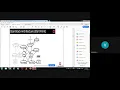 Cloud Computing 25 OpenStack