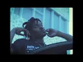 CHUCKYY & LUCKI BUT IT'S RNB