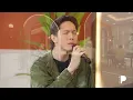 ทิ้งไว้กลางทาง | ปั๊บ โปเตโต้ x TorSaksit (Piano & i Live)