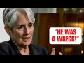 Joan Baez Names The Five Musicians She HATES Most