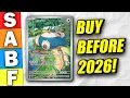 Download Lagu Pokemon Promo Cards About to EXPLODE in Price!