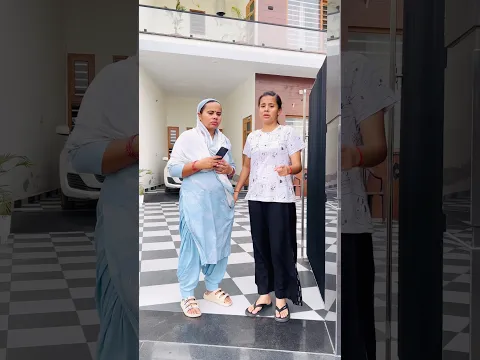 Mere Papa mere hero hai ❤️🥰