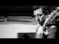 RED EYES PROJECT - ANTHEM FOR THE EARNEST (THE BAD PLUS)