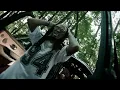 Quavo,Offset-Away (Official Music Video)