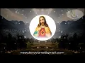 Jeevante Jeevan Aayavan Yeshunaadhan Song Lyrical By Nestdevotional