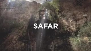 safar ft dikla hackmon hoshiana original mix 