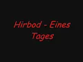 Eines Tages