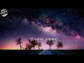 Download Lagu Maafkan Aku - Enda Ungu Versi Reggae | Muslih Tv