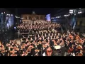 Lagu Stride la Vampa (Coro degli zingari) - Il Trovatore di Verdi -  Riccardo Muti