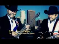 SI ME VAS A DEJAR - LOS INTERNACIONALES RAYOS DE MEXICO