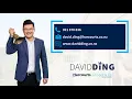 3 Mistakes to Avoid When Selling a Property Through Auction