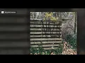 Antisemitic message spray painted on former Chicago Mayor Rahm Emanuel s Michigan home