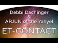 Download Lagu ⭐ Debbi \u0026 ARJUN | Physical \u0026 Non-Physical ET-Contact ⭐