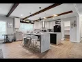 Palm Harbor Homes - The Magnum