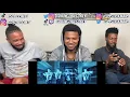 😍🔥Kali Uchis - fue mejor feat. SZA (Official Video) | REACTION