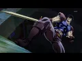 Download Lagu Jonathan's theme but only the best part is in