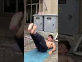 Download Lagu Membentuk perut sixpack dirumah? Cukup lakukan gerakan ini..