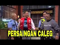 Download Lagu [FULL] PERSAINGAN CALEG VICKY PRASETYO VS BEDU | LAPOR PAK! (31/08/23)