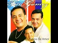 Pagina De Amor - Tito Gomez