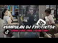 Download Lagu DJ CAMPURAN TIKTOK VIRAL 2023 FULL BASS - DJ MALAM INI X TANGKIS DANG VIRAL TIK TOK TERBARU 2023