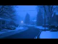 Download Lagu for late and cold nights.