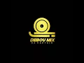 Download Lagu MIXTAPE REGGAE MUSIC ✅ 🚨🔥 - Dj Debou Mix