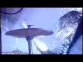 Nirvana Butchers "Smells Like Teen Spirit" On Purpose