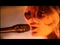 Download Lagu Nirvana Butchers \
