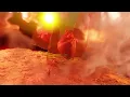 Tobi - que nos pasó? (Video Oficial)