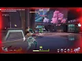 Adrenaline Rush | Marvel Rivals