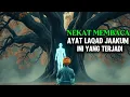 Download Lagu Nekat Membaca Ayat Laqad Ja’akum di Malam Tirakat — Kisah Sufi dari Tanah Jawa dan Serambi Mekkah