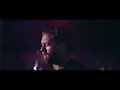 Secrets "The Collapse" (Official Music Video)