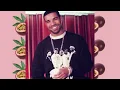 Drake - Passionfruit (Slowed To Perfection) 432hz