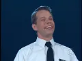 Book of Mormon performance at 2012 Tony Awards
