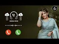 Lagu Best Ringtone 2026 | Hindi Ringtone | New Song Ringtone | Viral Ringtone | No Copyright Ringtone