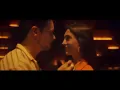 Lasso - Ojos Marrones ([Historia Completa])