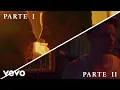 Lasso - Ojos Marrones Historia Completa