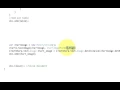 C Tutorial 47 iTextSharp Microsoft Chart Controls to PDF with iTextSharp