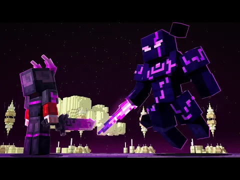 Assistir Vídeo: MineWay