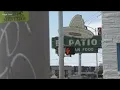 Austin s El Patio restaurant opening its doors again KVUE