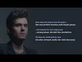 Download Lagu John Mayer - You're Gonna Live Forever in Me (Lyrics) | Lirik Terjemahan