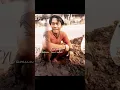 Download Lagu bekerja demi sesuap Nasi
