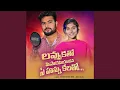 Download Lagu Lavvu Kato Pisarapiyakana