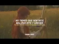 Download Lagu Harry Styles - Matilda [español + lyrics]