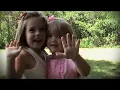 Collin Raye – A Soldier’s Prayer (Official Video) | Heartfelt Military Tribute Song