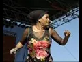 Marcia Griffiths & Buju Banton - Closer To You / Woman No Fret
