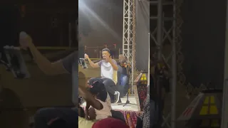 حسين الصادق سنتين وستة شهور غياب اغاني سودانية 2025 نبض النغم Nabd Alnagham 