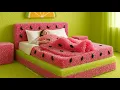 Lagu Which Bed Would You Want in Real Life? 🛏️ 8 Min of Lying in the Most Relaxing Bed